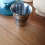 Jameson Ice Bucket complete with measure Image 5