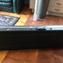 SX Fretless Jazz Bass Image 6