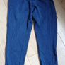 Nike Bottoms Medium Image 2