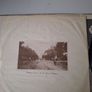 Vinyl Neil Young with Crazy Horse Image 6