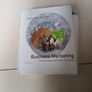 Selection  Of Marketing  Books. Image 2