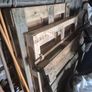 Wooden Palettes Image 2