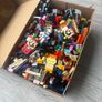 Misc Lego Image 3