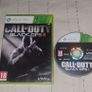 Call of Duty Black Ops II Top XBox 360 Game For Sale Here Image 2