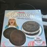 Baking & Kitchen - cake moulds, cake pop moulds, donut maker, cookie cutter sets, french fry cutter Image 9