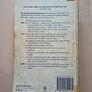 The Oxford Paperback English Dictionary OED Paperback 1991 Image 9