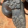 Bestard boots Image 3