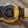 Male Watch Image 3