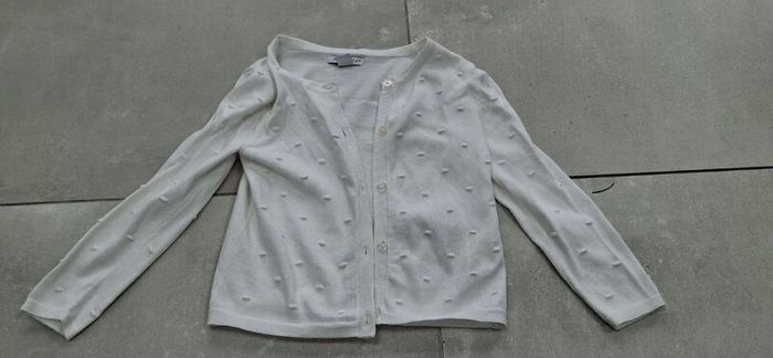 Girls Cardigans & Jumpers