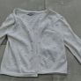 Girls Cardigans & Jumpers Image 3