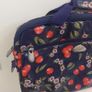 laptop bag Image 2