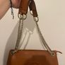 Gucci handbag Image 2