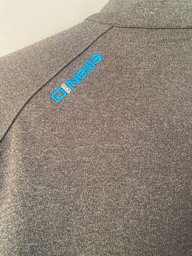 Dublin Top