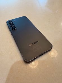 Samsung Galaxy S23
