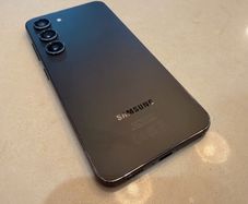 Samsung Galaxy S23