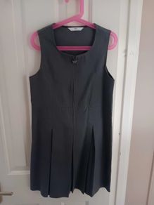 Uniform 6/7