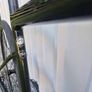 Specialized Tarmac sl6, ultegra 12 speed di2 Image 3