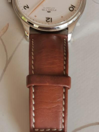 Fortis