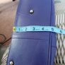 Osprey Handbag Image 9