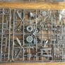 Tamiya Image 4