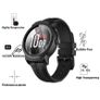 Premium Tempered Glass For Ticwatch E2 Smartwatch Screen Protector Film Accessories for Tic watch E2 Image 5