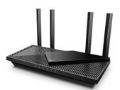 Router Archer AX55