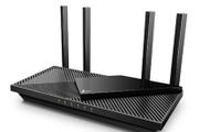 Router Archer AX55