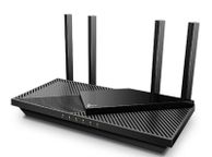 main image for ad Router Archer AX55