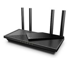 Router Archer AX55