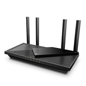 Router Archer AX55