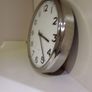 Wall Clock Image 2