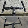 Gravel / Road bike Basso Tera - SRAM Red Image 8