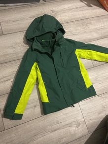 boys jacket
