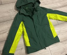 boys jacket