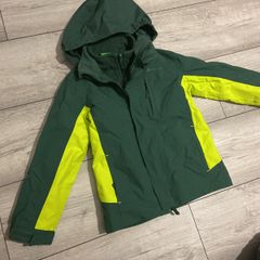 boys jacket
