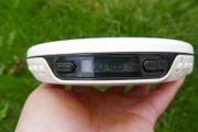 Philips CD Player
