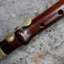 Wooden flute Image 5
