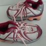 vintage childs Nike runners Image 3