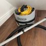 Nuvac Hoover Image 4