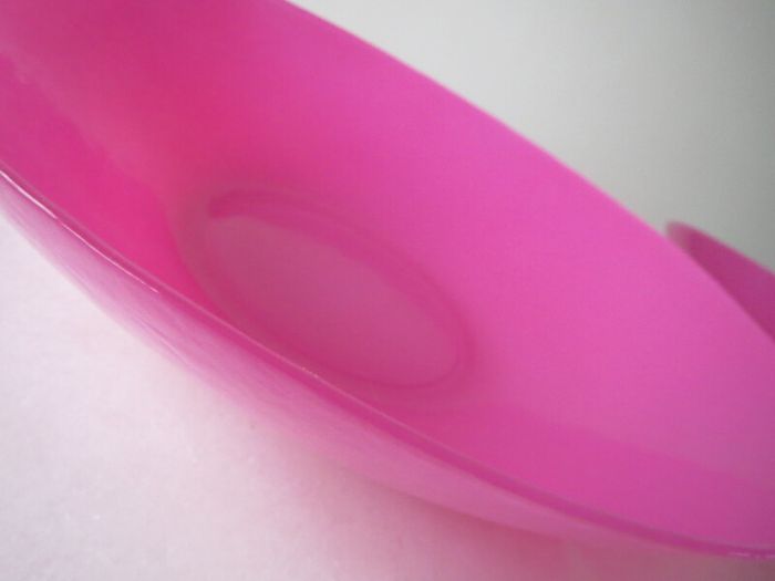 bowl tray platters vase decorative items