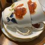 China Tea Sets Image 4