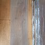 Flooring Image 2