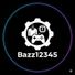 bazz12345