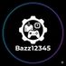 bazz12345