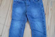 baby jeans