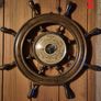 Nautical/Maritime Collection lot 1 Image 4