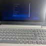 Lenovo Ideapad 330 Image 2