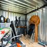 Storage Unit Container Image 2