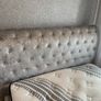 Double bed Image 4