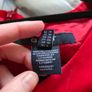 Gant dress - size 10 - unworn Image 6